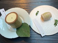 -元古本店(南锣鼓巷店)