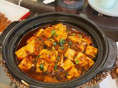-玉林烤鸭店(垡头店)