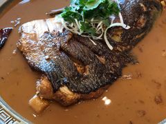 -锦绣金山人家(友谊店)