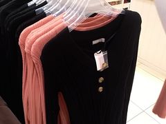 -6IXTY 8IGHT(朝阳大悦城店)