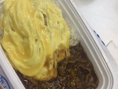 -玛格萝妮比萨屋(陆家浜路店)