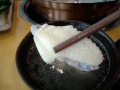 -椰贝原味椰子鸡(高新万达店)