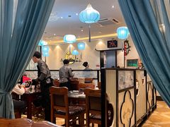 -赣南人家·头牌江西菜(劲松店)