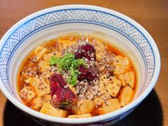 -庆春朴门(前滩太古里店)