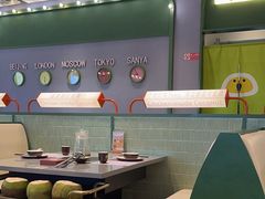 -椰小鸡·琼州糟粕醋(美兰缤纷城店)