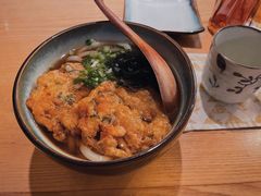 -章之鱼家(体育东路店)