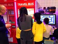 -摩登天空·派对聚会别墅轰趴馆(回兴旗舰店)