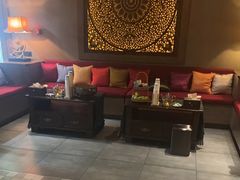 -菩泰·泰式草本按摩SPA(国大城市广场店)