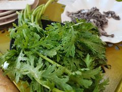 -活鱼馆(宜兴埠店)