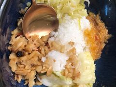 -馔豚·台北菜专门店(深圳湾万象城店)