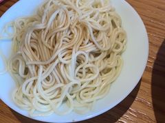-好這口重庆小面(总店)