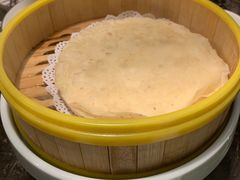 -桐爷小馆(广渠门店)