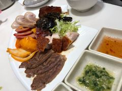 -太兴烧味餐厅(宝明大厦店)