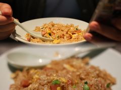 -儒之堂·足道养生SPA影院式(万融城店)