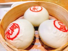 -苏小柳手工点心(人民广场分院)