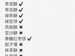 -北京稻香村(第三店)