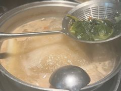 -尚合里潮汕牛肉火锅(海沧店)
