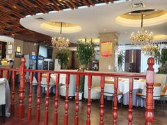 -一屋一食·京湘味主题餐厅