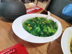 -自贡盐帮菜·玩辣餐厅(樱花园西街店)