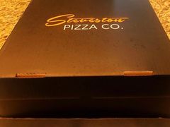 -Steveston Pizza Company (Richmond)