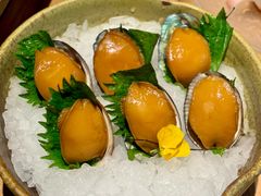 -Minase水濑·日料放题(外滩店)