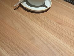 -新太二·鲜料川菜(晶耀前滩店)