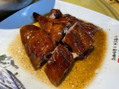-大笑饭堂(甲子桥店)