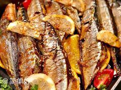 -沈阳和平艾美酒店新食谱西餐厅