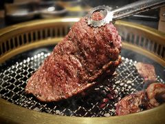 -觅福里•熟成和牛餐厅