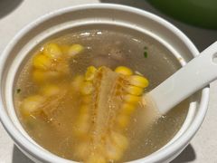 -绿草地·湘菜(7mall店)