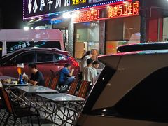 -小胖牛肉馆(安昌旗舰店)