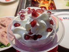 -重庆高老九火锅(吴中永旺店)