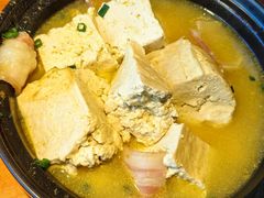 -鸽舞笙平金牌烧鸽子·融合菜(鲁谷店)
