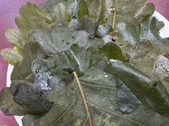 -山海关清和浑锅店