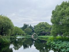 -南园(太仓市)
