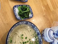 -杨裕兴(十全街店)