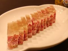 -西湖春天•老字号杭州菜(百汇店)