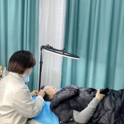-郡艺医疗美容·微整·眼鼻吸脂