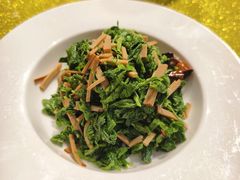 -大鸭梨烤鸭(金色漫香店)