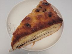 -九月生活(新市街店)