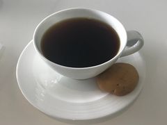 -震旦博物馆·A Cafe