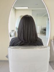-5M HAIR SALON