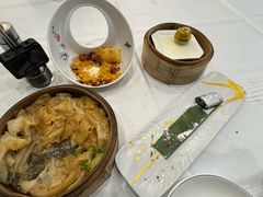 -寻味顺德·珍之宝酒楼(银钻店)