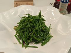 -新丁香海鲜酒店(银海商贸城店)