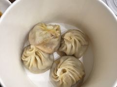 -王興記(中山路店)