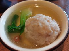 -扬州狮子楼·非遗淮扬菜(东关街店)