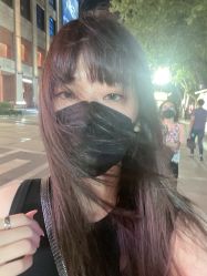 长发-VIM Hair Salon