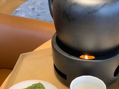 -tea'stone (万象天地店)