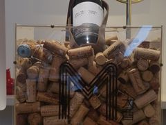 -大酉·M Coffee(北京美术馆店)