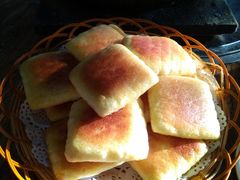 -农厨好味·温泉鹅·农家菜